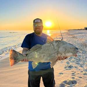 Meet your Posher, Charles